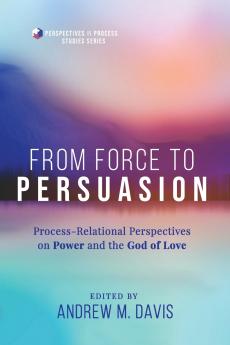 From Force to Persuasion