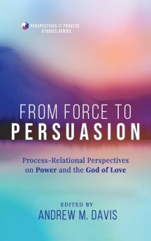 From Force to Persuasion