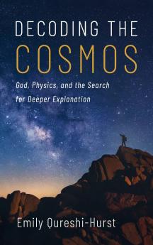 Decoding the Cosmos