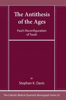 The Antithesis of the Ages