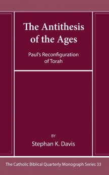 The Antithesis of the Ages