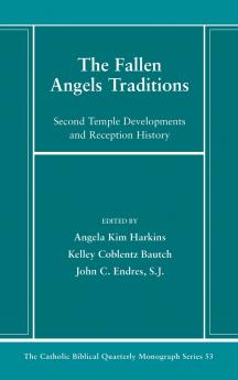 The Fallen Angels Traditions