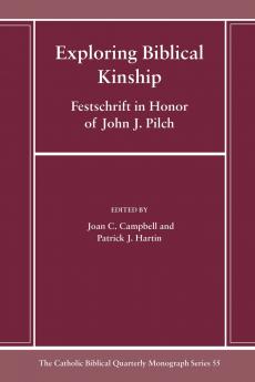 Exploring Biblical Kinship