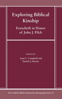 Exploring Biblical Kinship