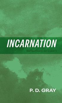 Incarnation