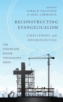 Reconstructing Evangelicalism