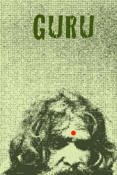 GURU