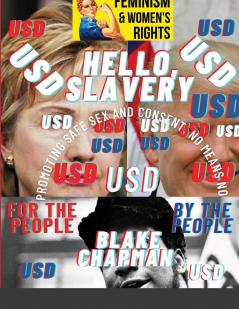 Hello  Slavery