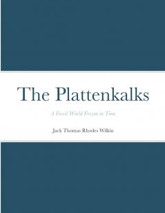 The Plattenkalks