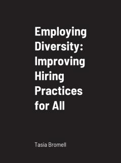 Employing Diversity