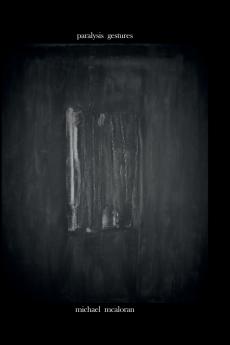 paralysis gestures