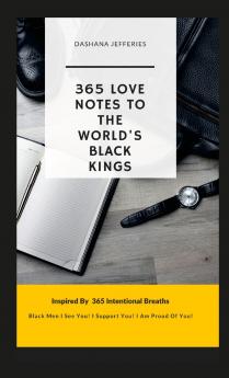 365 Love Notes