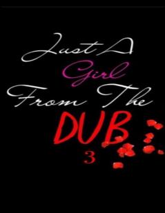 A Girl From The Dub 3