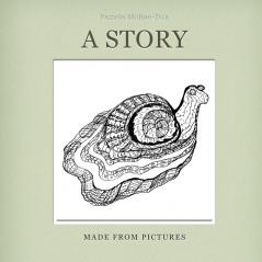 A Story Made From Pictures