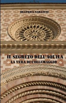 Il segreto dell'Aquila la vera di Collemaggio