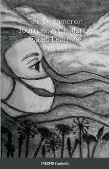 The Decameron Journals