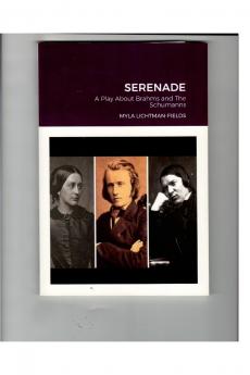 SERENADE