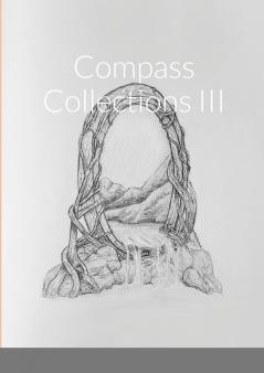 Compass Collections III