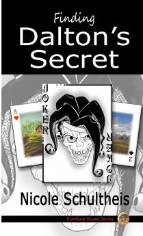 Finding Dalton's Secret