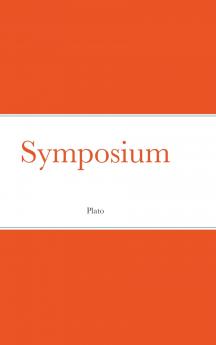 Symposium