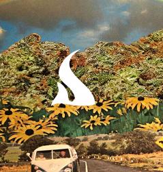 Stash - Volume 2 (Hard Cover)