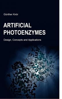 ARTIFICIAL PHOTOENZYMES