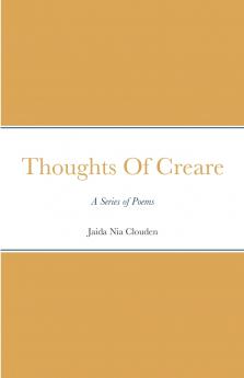 Thoughts Of Creare