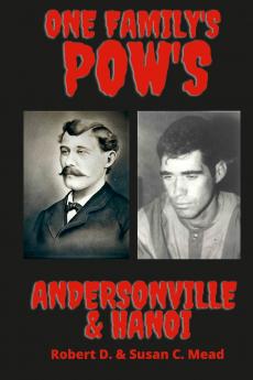 ONE FAMILY'S POW'S