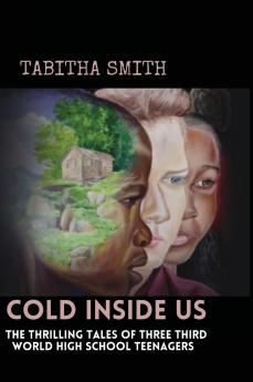 Cold Inside Us
