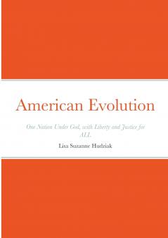 American Evolution