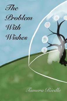 The Problem With Wishes