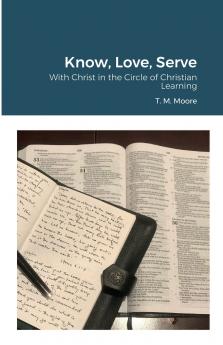 Know Love Serve