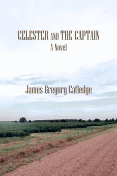 Celester and The Captain