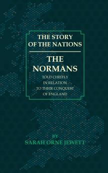 The Normans