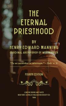 The Eternal Priesthood