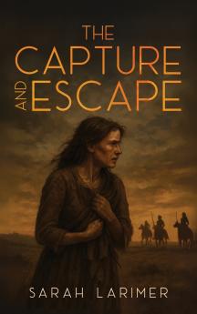 The Capture and Escape of Sarah Larimer