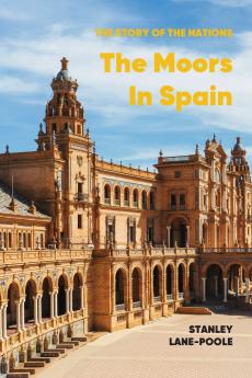 The Moors in Spain