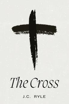 The Cross