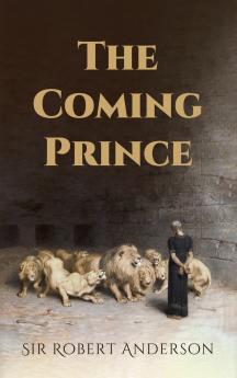 The Coming Prince