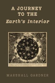 A Journey to the Earth's Interior