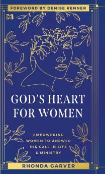 God's Heart for Women