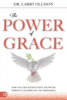 The Power of Grace