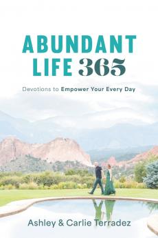 Abundant Life 365