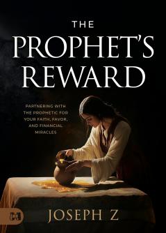 The Prophet's Reward