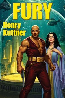 Fury