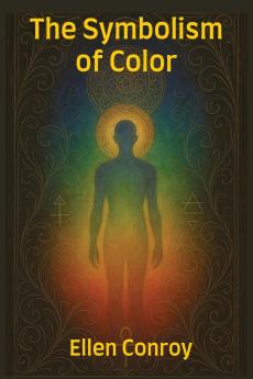 The Symbolism of Color
