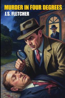 Murder in Four Degrees
