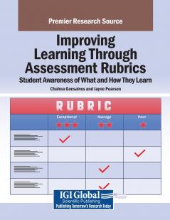 Improving Learning Through Assessment Rubrics