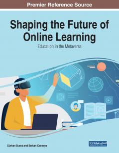 Shaping the Future of Online Learning