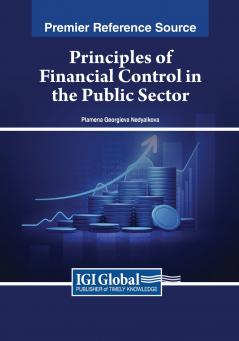 Principles of Financial Control in the Public Sector
